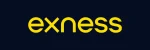 Exness logo